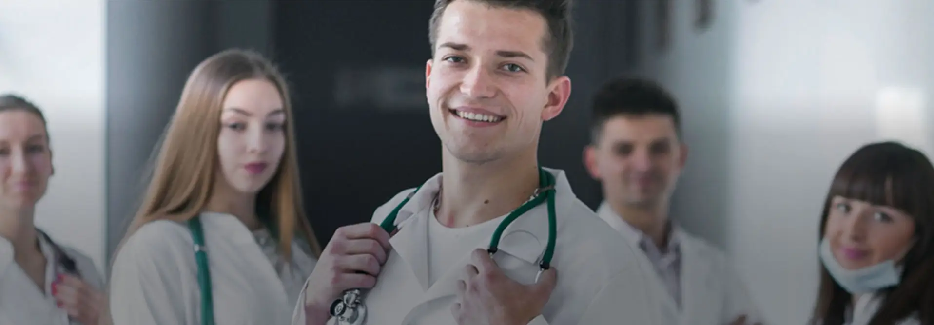 Home Bolsa De Trabajo CEM La Paz 1