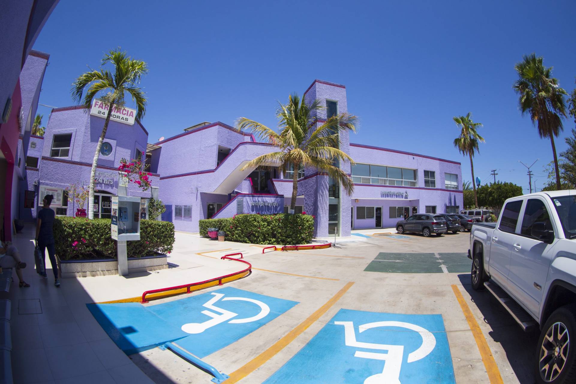 Home Instalaciones CEM La Paz 18 Scaled