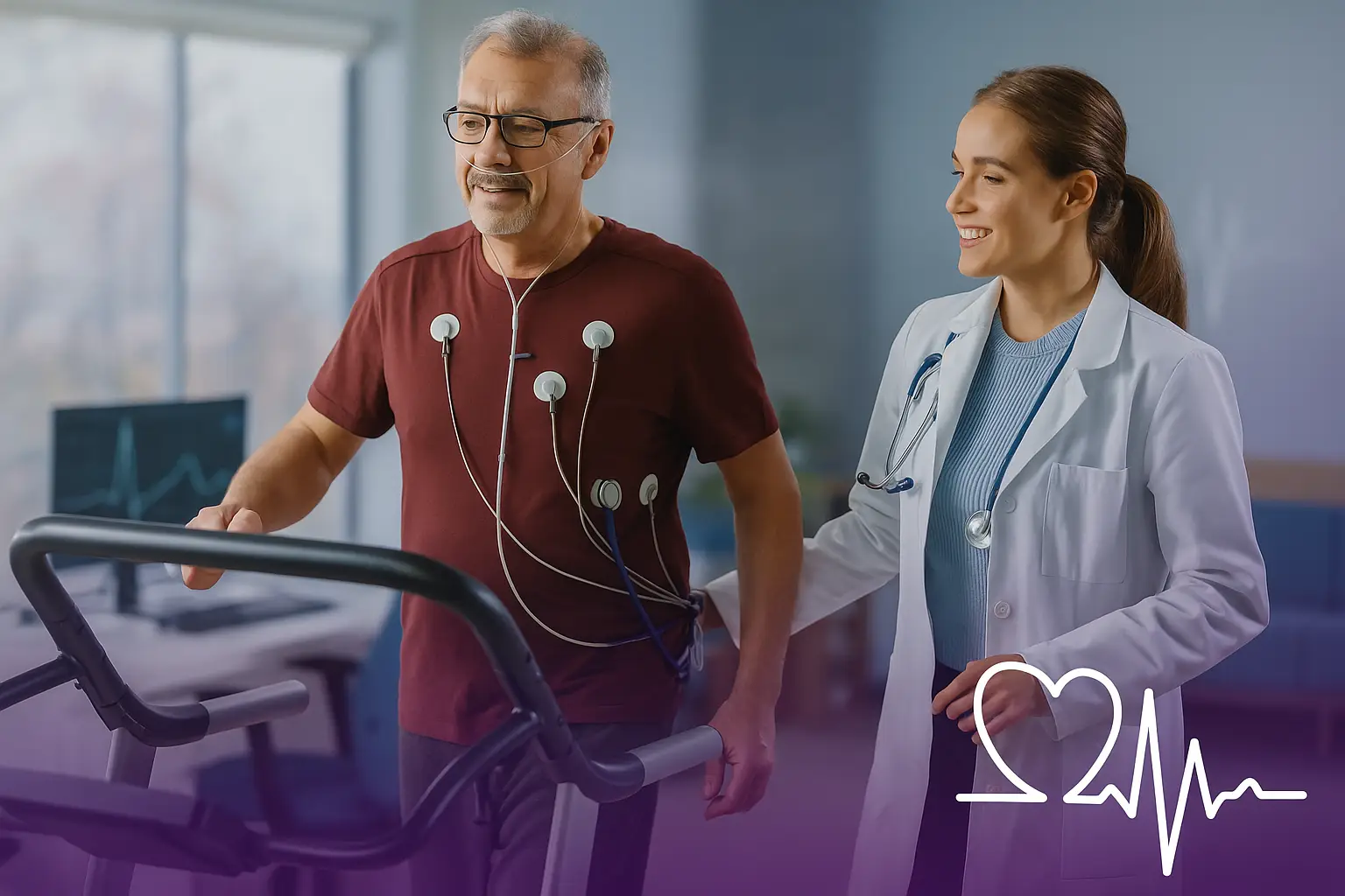 Home CEM La Paz Blog Post Oct 3