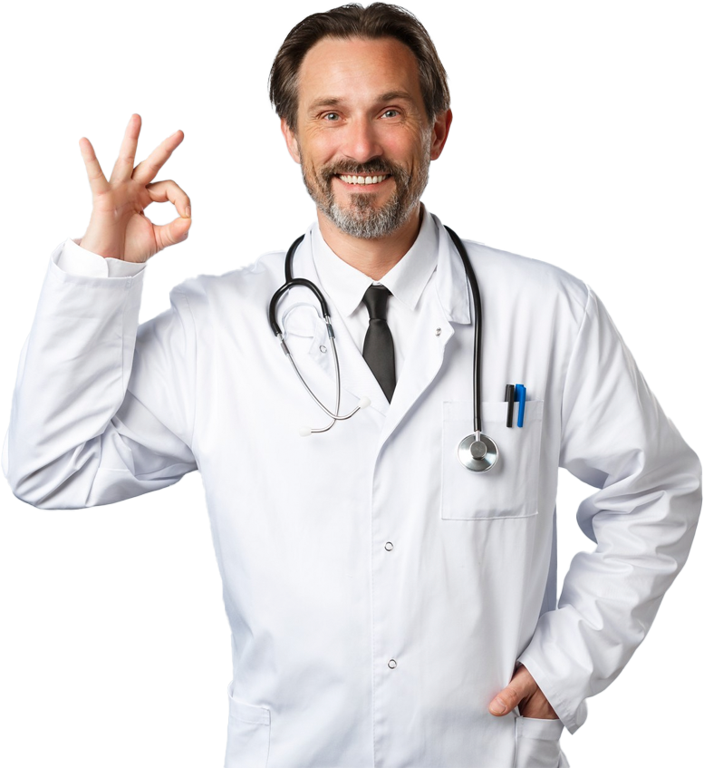 bolsa de trabajo cem la paz.webp