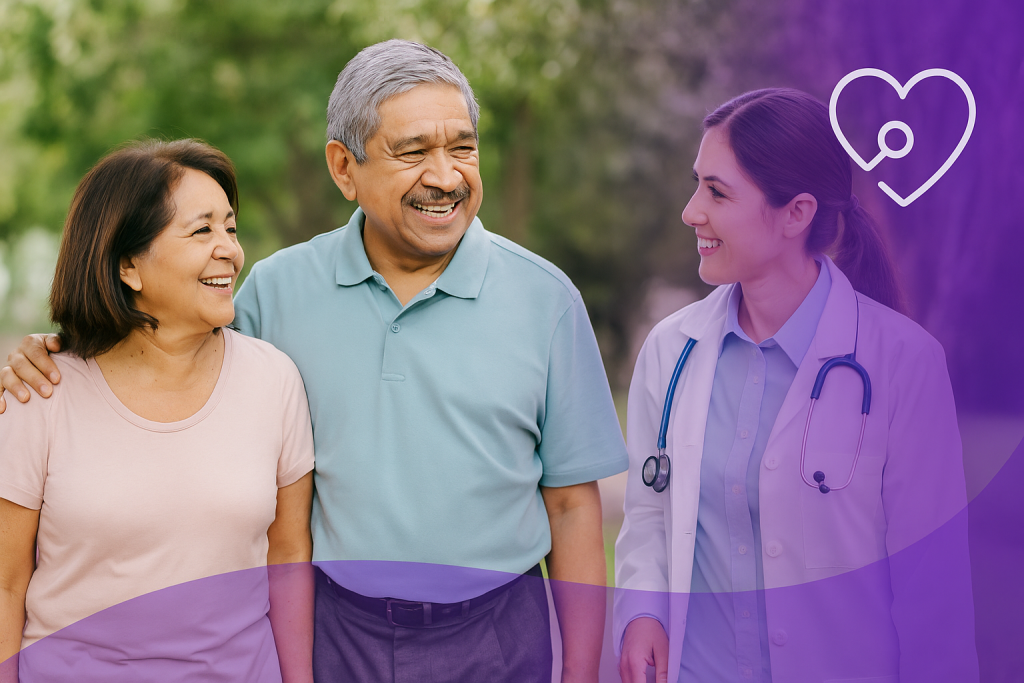 cem la paz blog post oct 1.webp