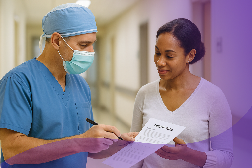 cem la paz blog post oct 2.webp