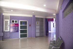 Instalaciones instalaciones cem la paz (13)