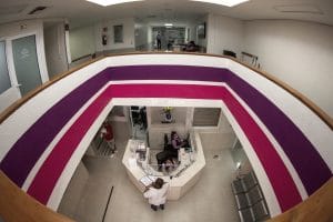 Instalaciones instalaciones cem la paz (15)