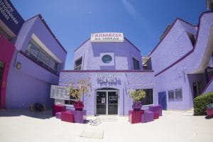 Instalaciones instalaciones cem la paz (19)