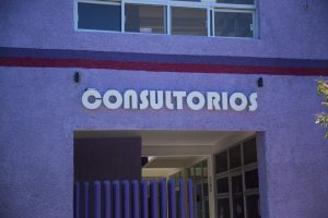 Instalaciones instalaciones cem la paz (27)