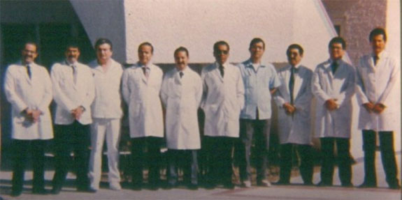 quienes somos cem la paz 1.webp