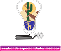 200px logo footer cem la paz