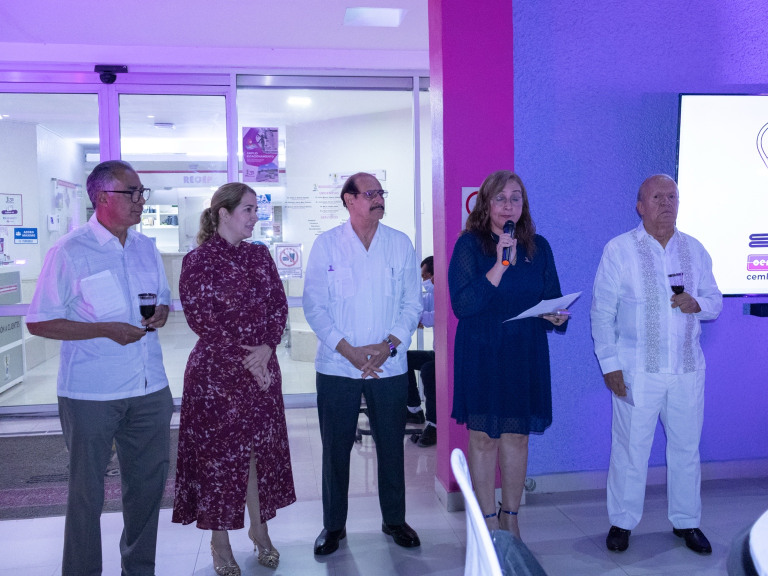 aniversario 35 cem la paz 3.webp