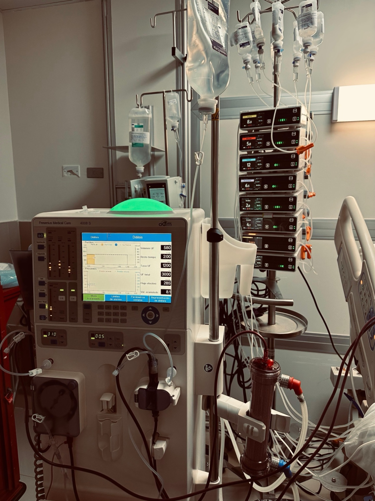 cem la paz terapia intensiva privada en la paz 4.webp