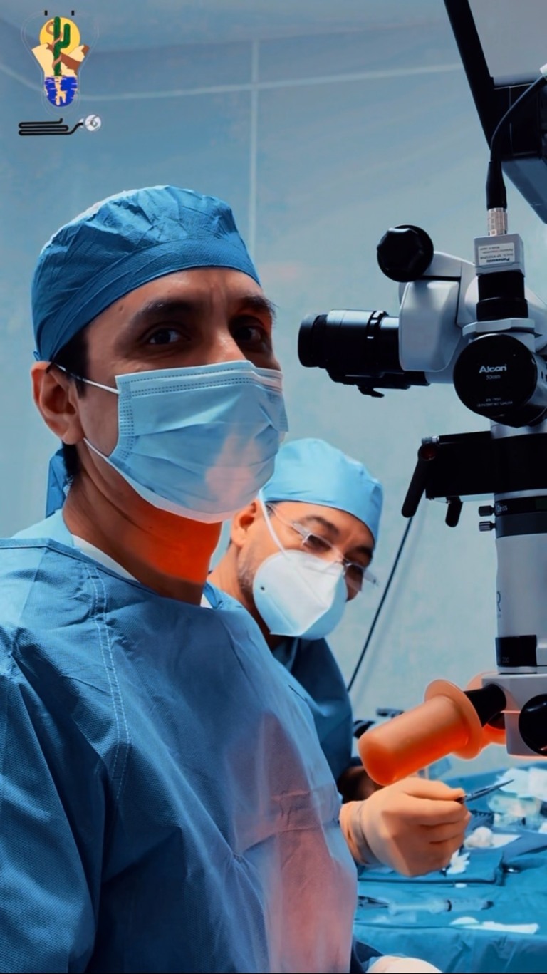 trasplantes de cornea una decada devolviendo la vista en baja california sur 1.webp
