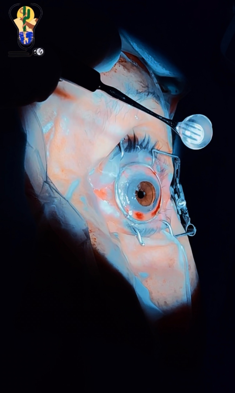 trasplantes de cornea una decada devolviendo la vista en baja california sur 2.webp