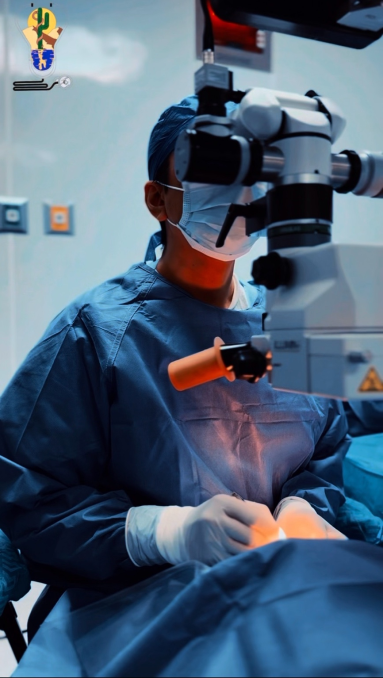 trasplantes de cornea una decada devolviendo la vista en baja california sur 4.webp