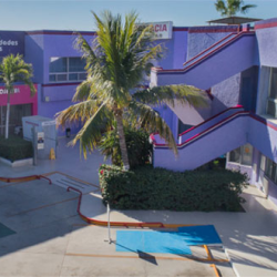 Instalaciones cem la paz building.webp