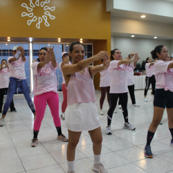 Instalaciones evento rosa cem la paz oct 2.webp