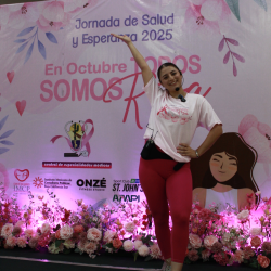 Instalaciones evento rosa cem la paz oct 3.webp