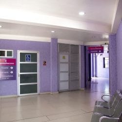 Instalaciones instalaciones cem la paz (13)