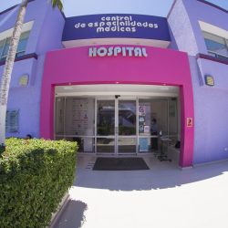 Instalaciones instalaciones cem la paz (20)