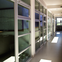 Instalaciones instalaciones cem la paz 5.webp